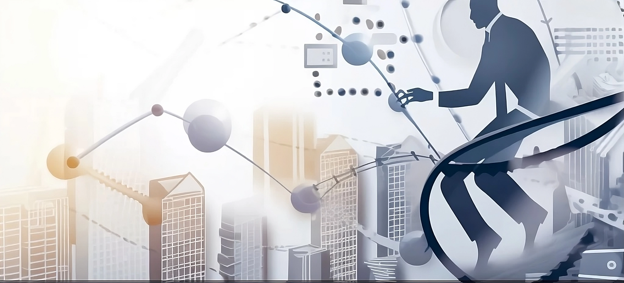 ivs-ai-header-01-transformed-enhanced