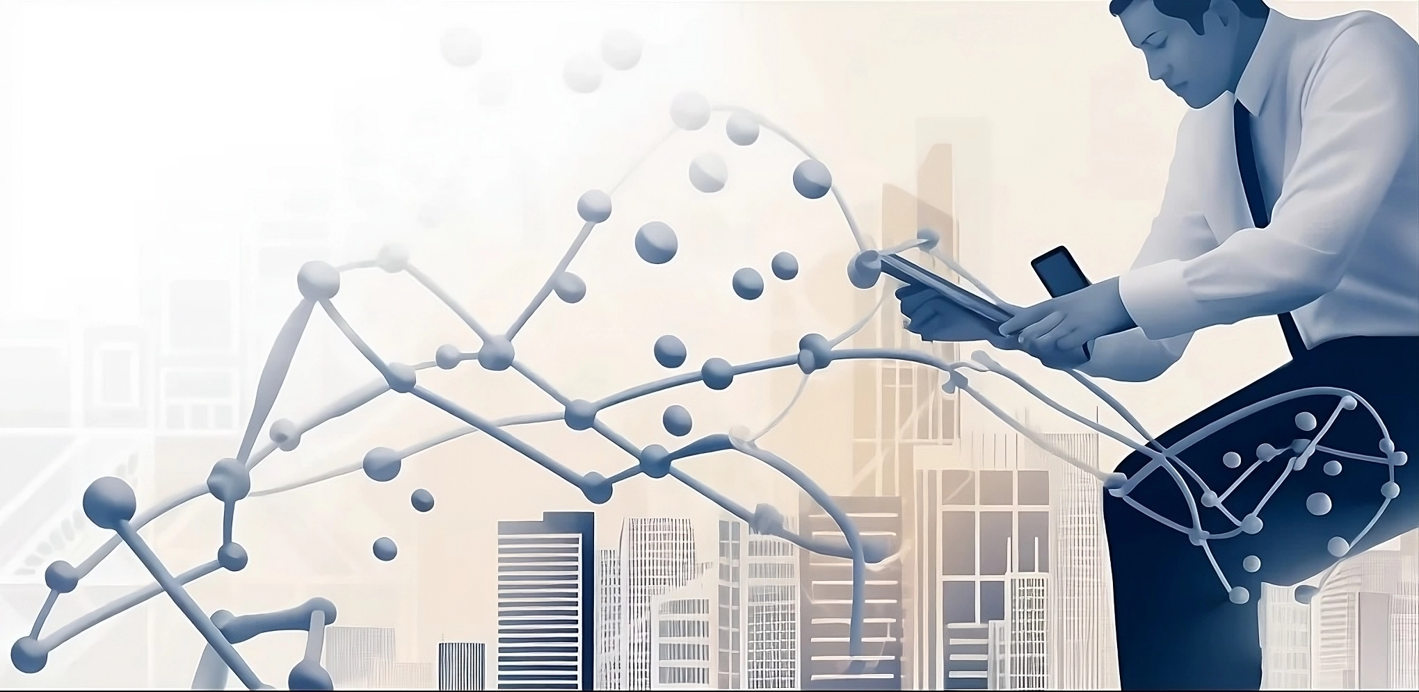 ivs-ai-header-03-transformed-enhanced