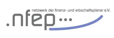 nfep Logo